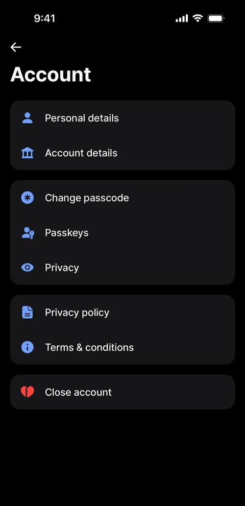 Revolut 584