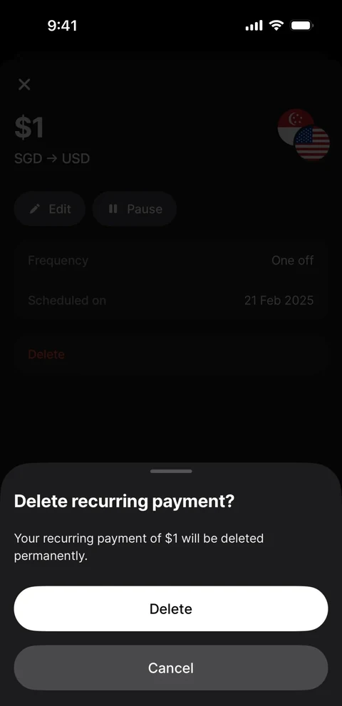 Revolut 402