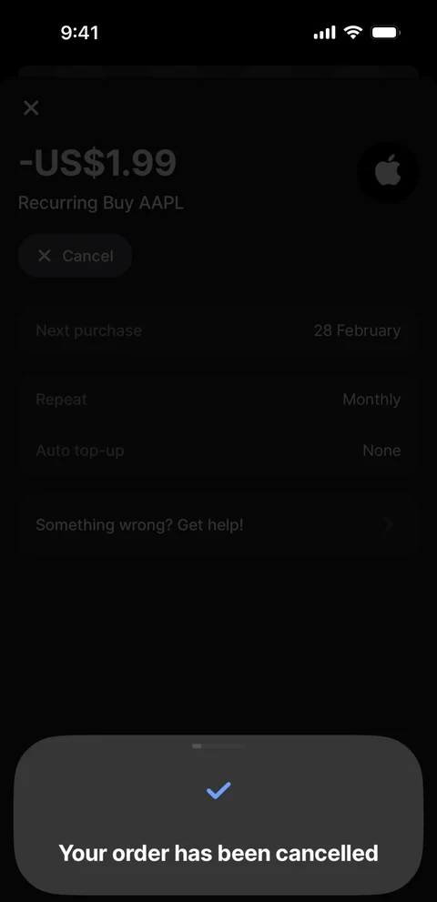 Revolut 352