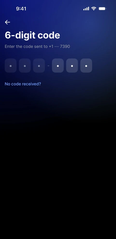 Revolut 12