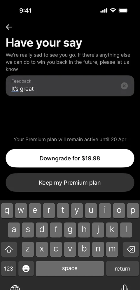 Revolut 567