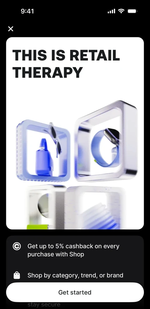 Revolut 549