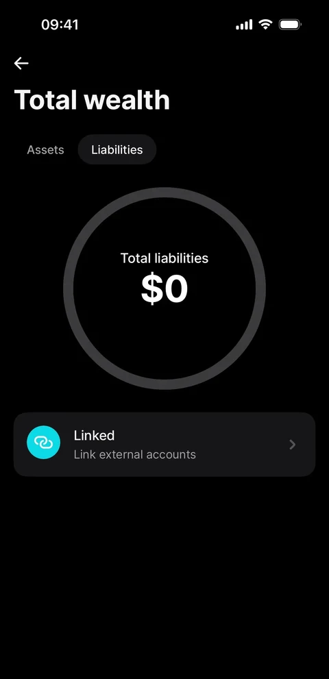 Revolut 213