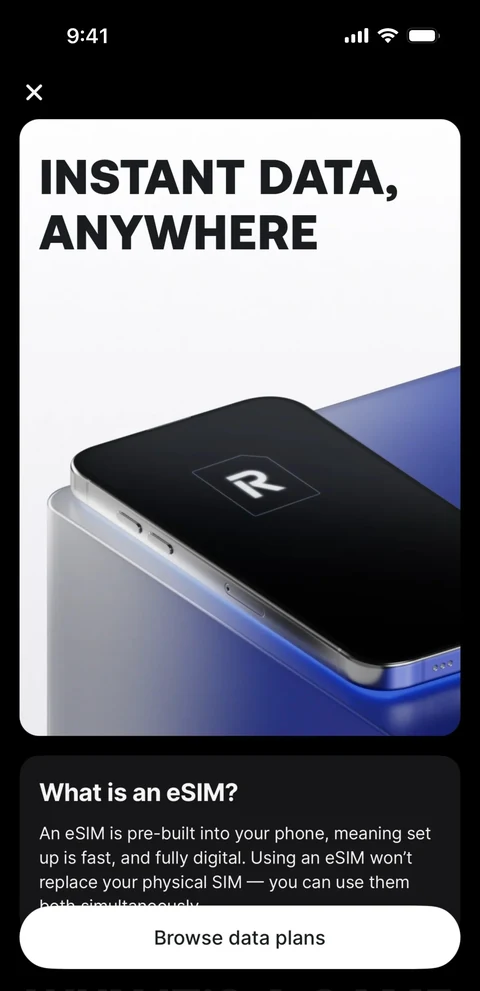 Revolut 547