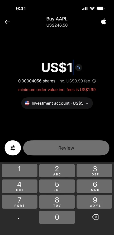 Revolut 314