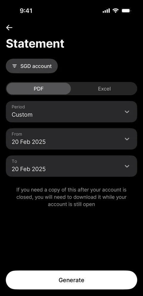 Revolut 106