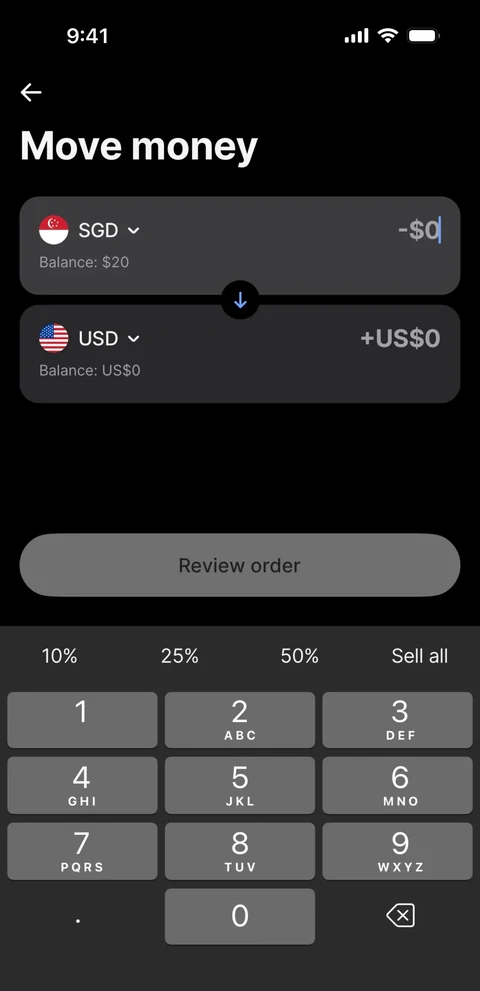 Revolut 93