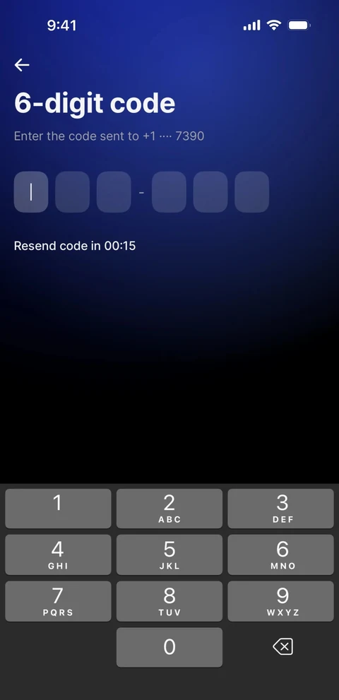 Revolut 11