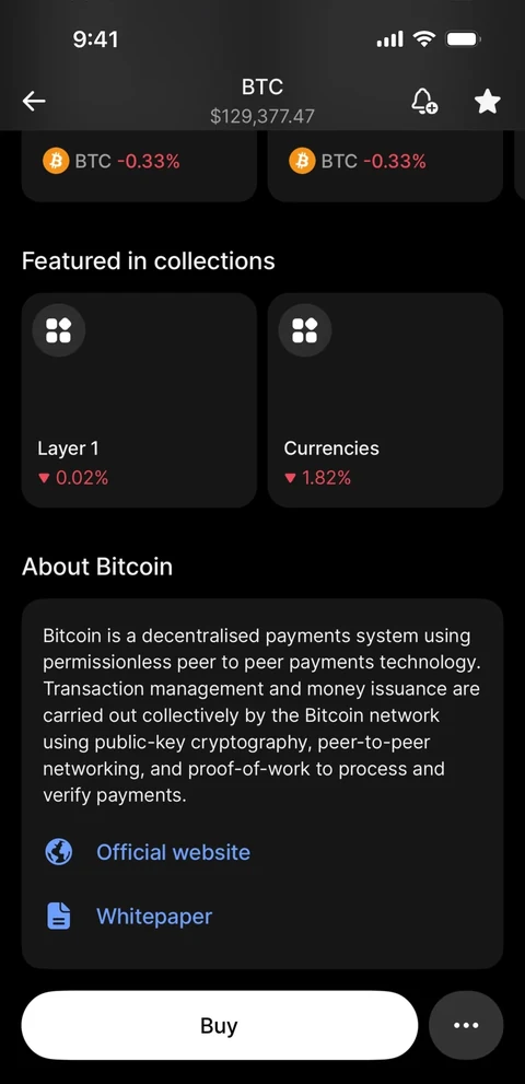 Revolut 530