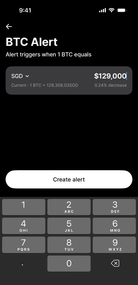 Revolut 532