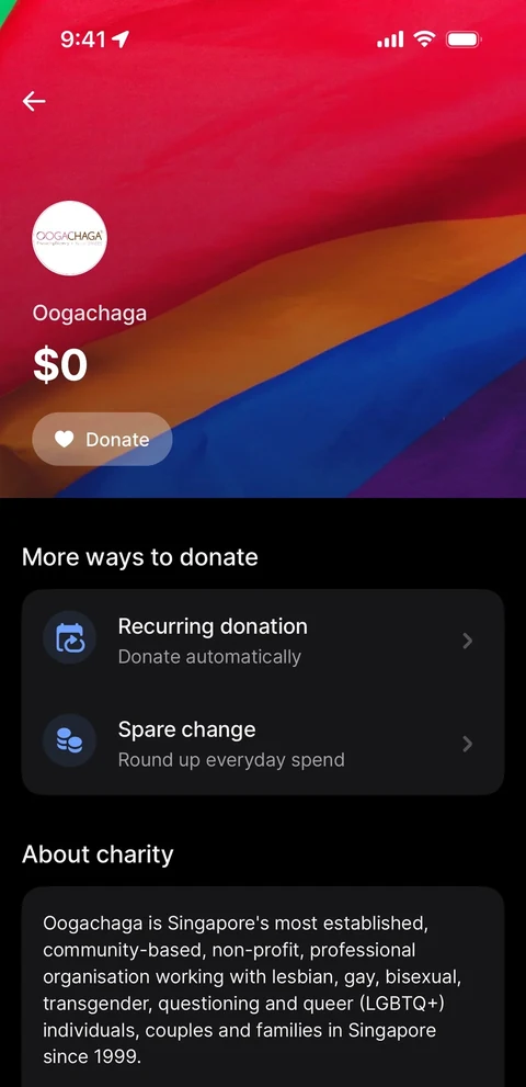 Revolut 517
