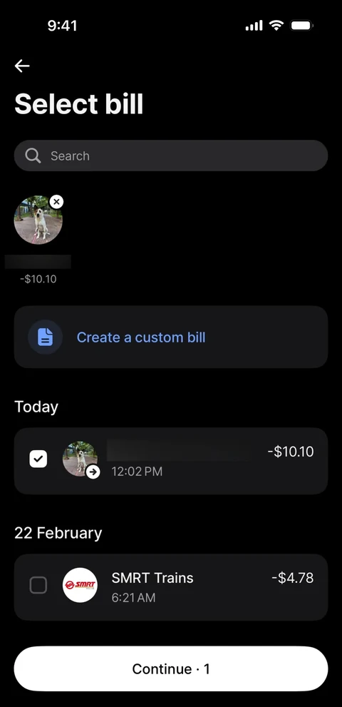 Revolut 494
