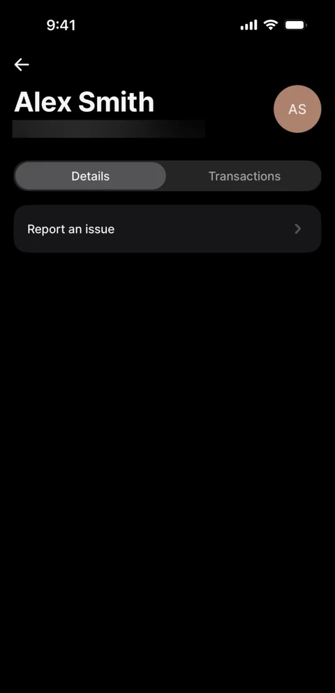 Revolut 474
