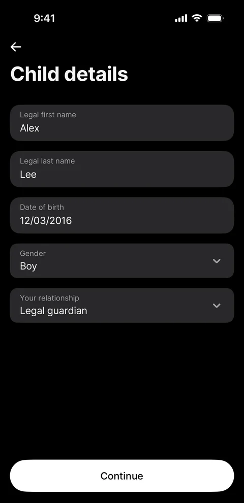 Revolut 158