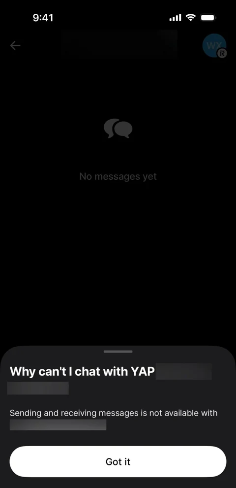 Revolut 468