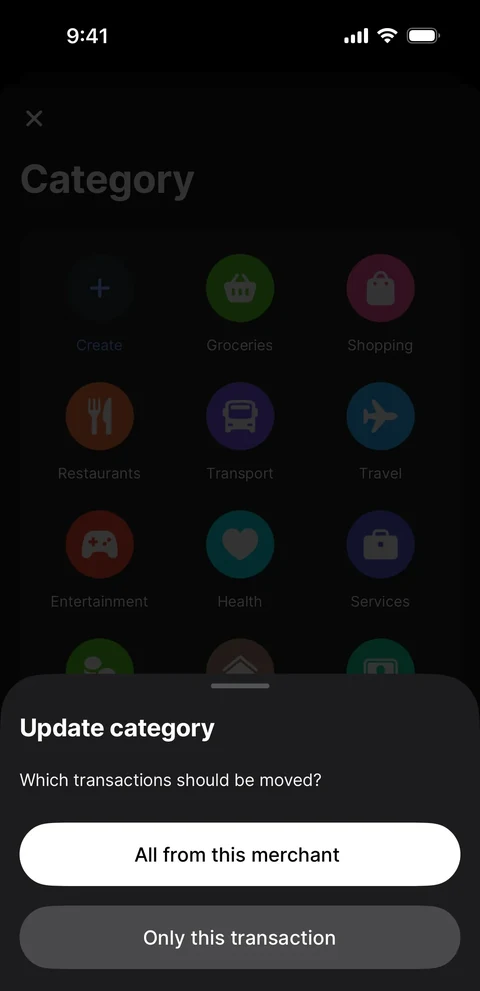 Revolut 230