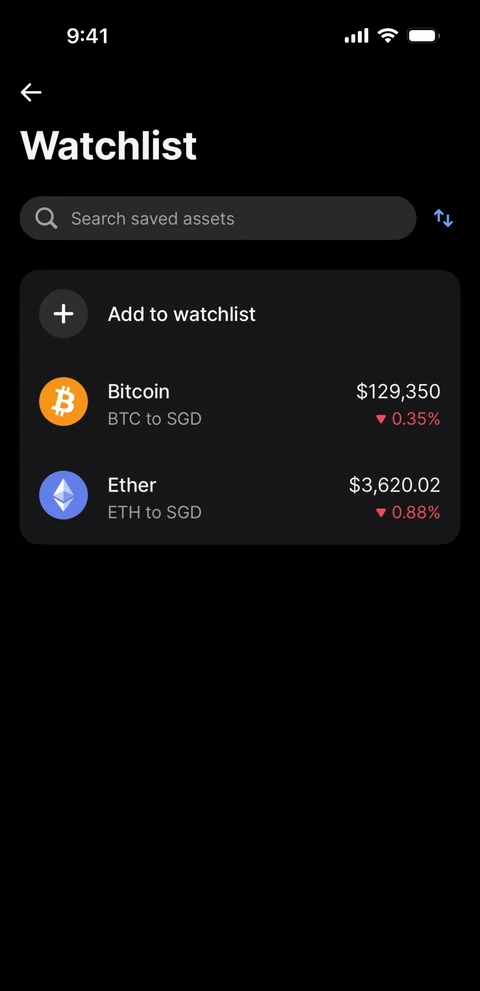 Revolut 535