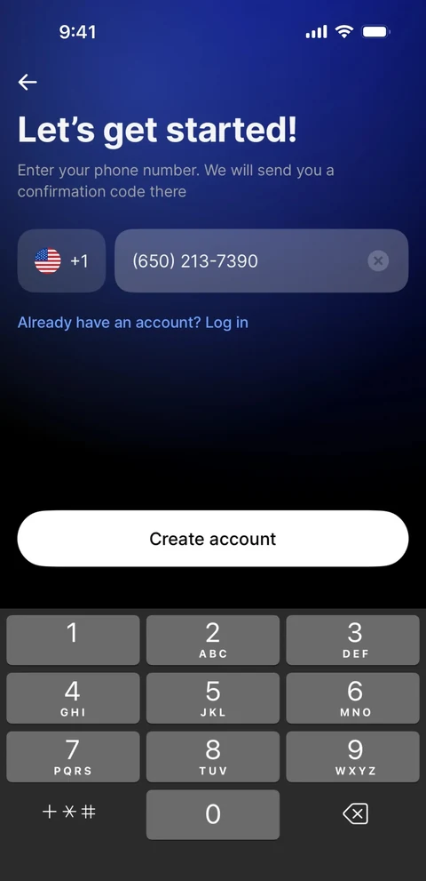 Revolut 8
