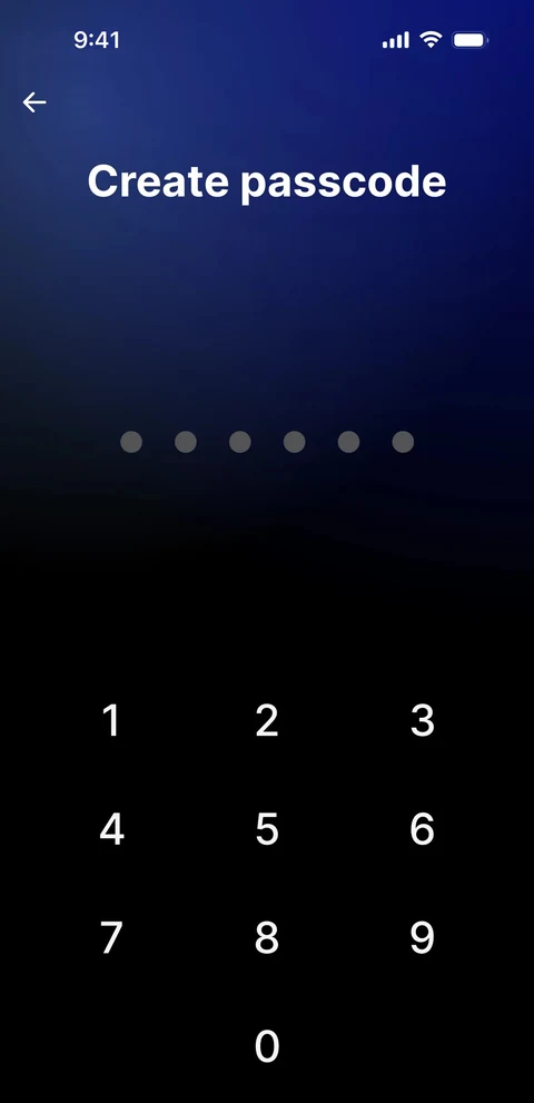 Revolut 649