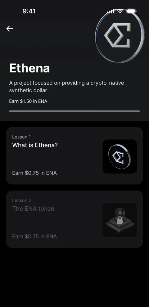 Revolut 611