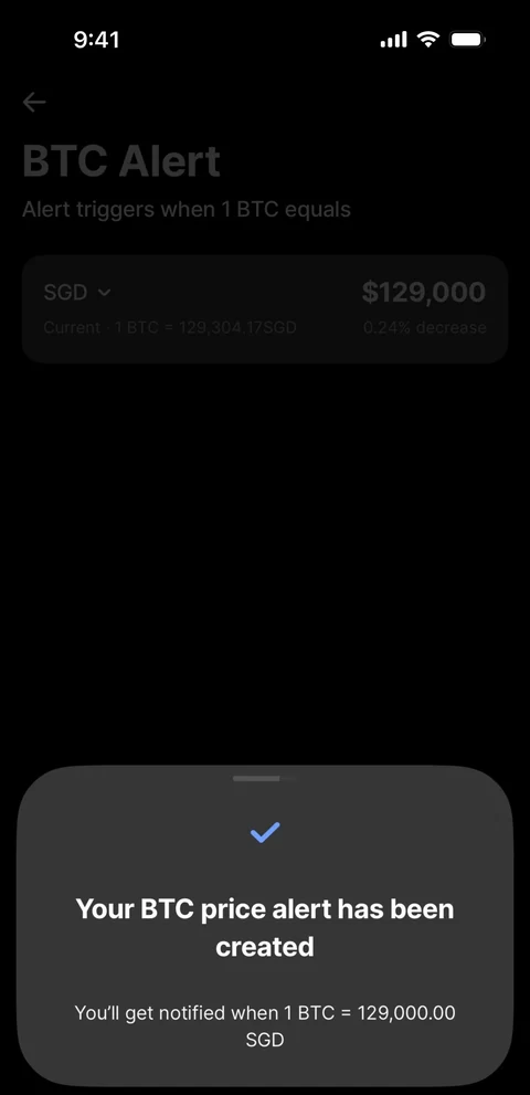 Revolut 533