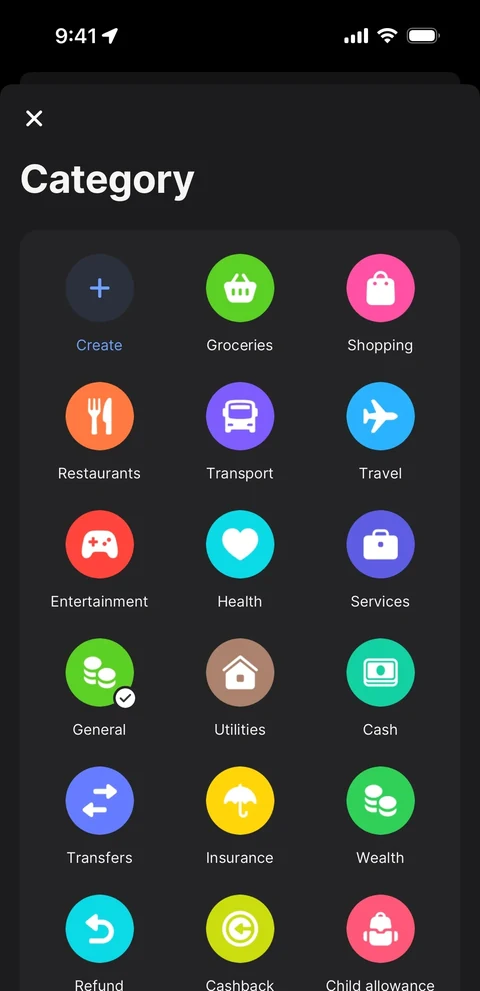 Revolut 229