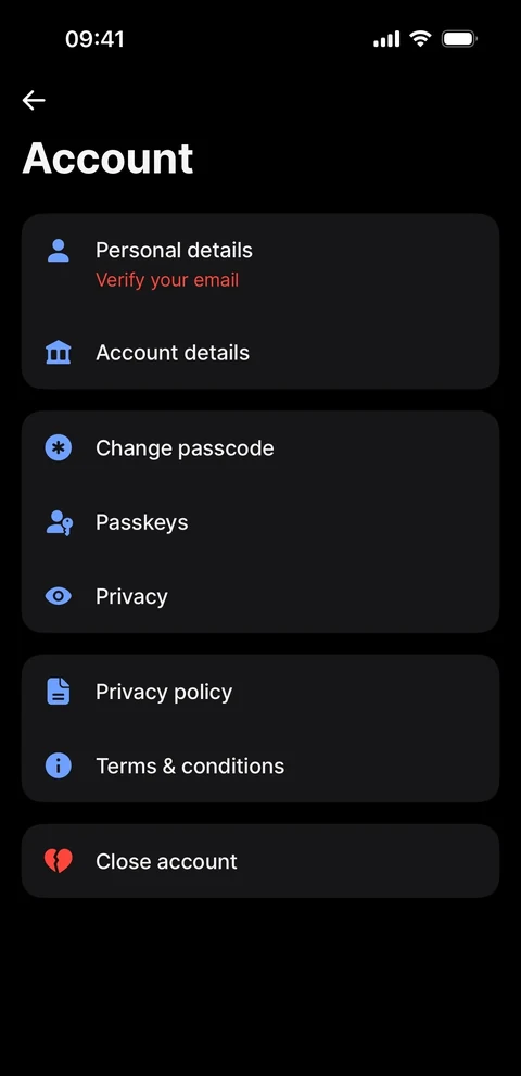 Revolut 583