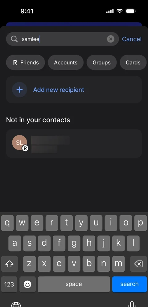Revolut 451