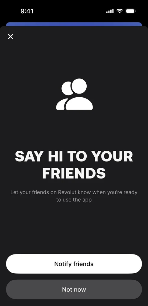 Revolut 393