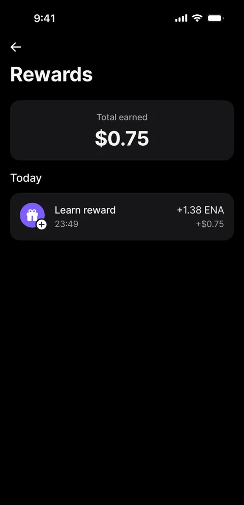 Revolut 626