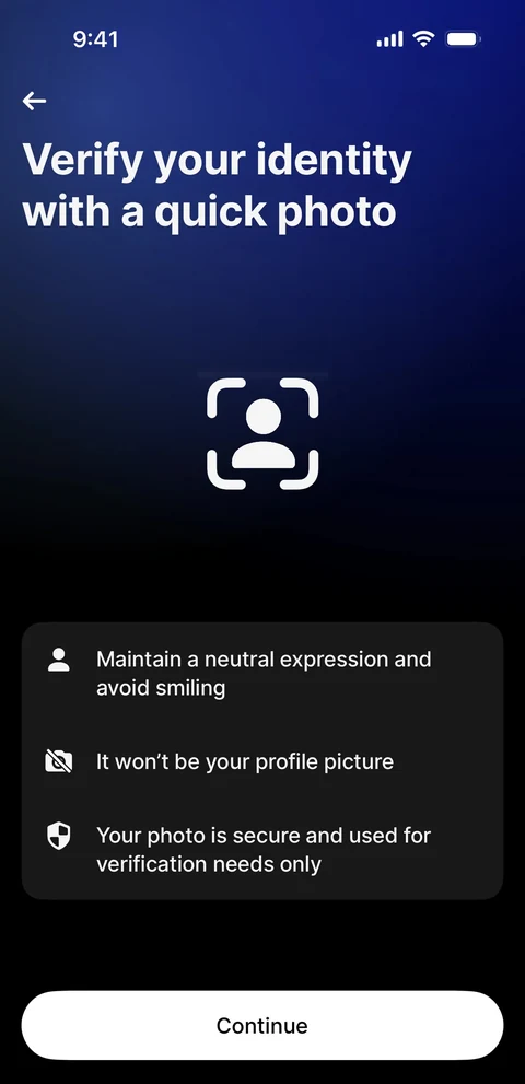 Revolut 646