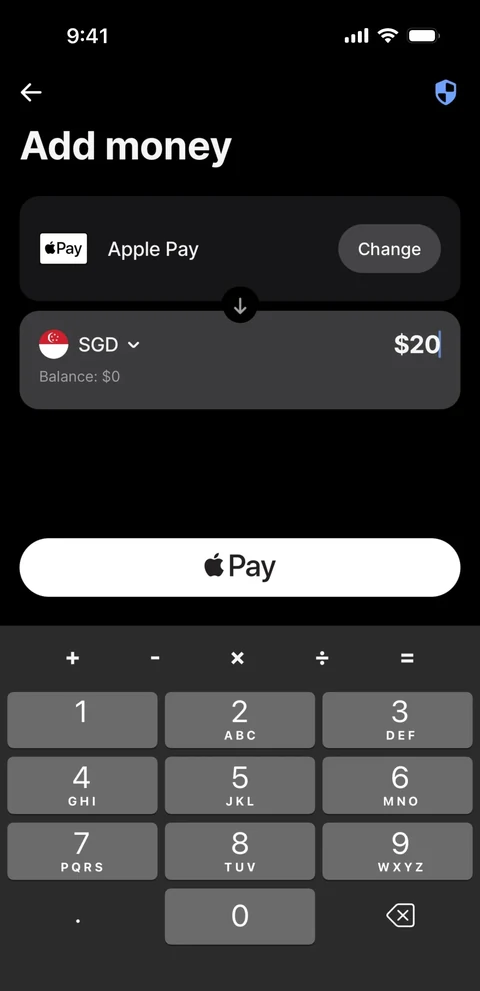 Revolut 82