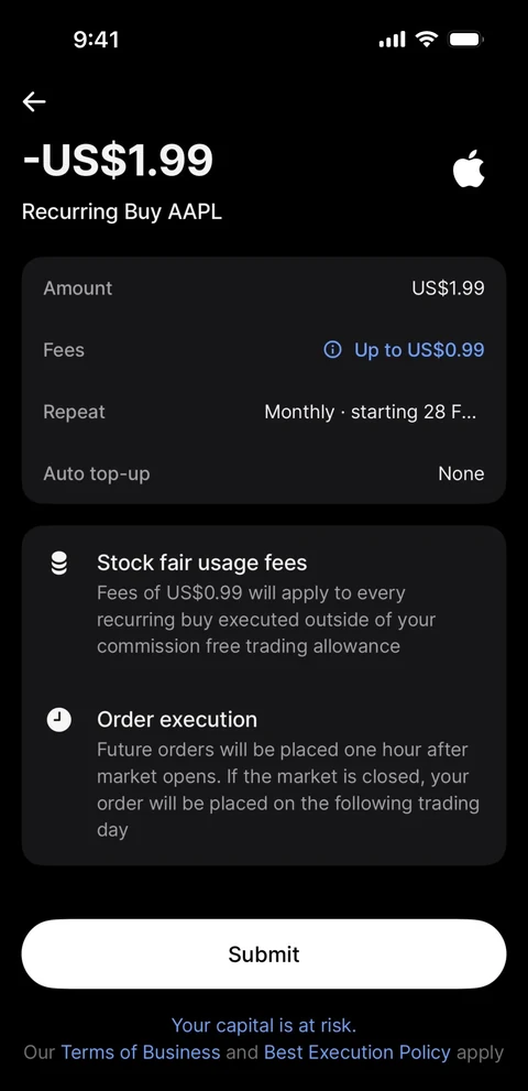 Revolut 326