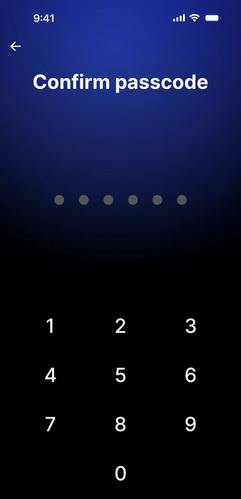 Revolut 650