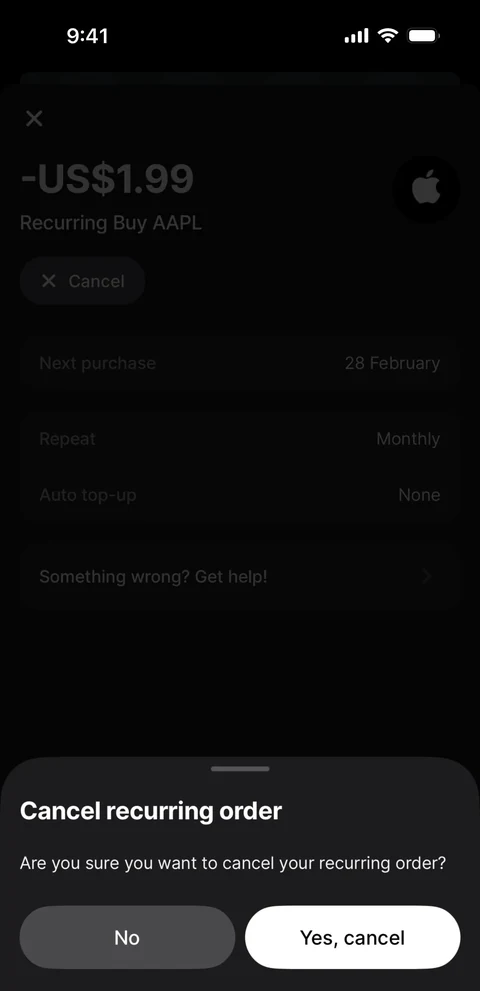 Revolut 351