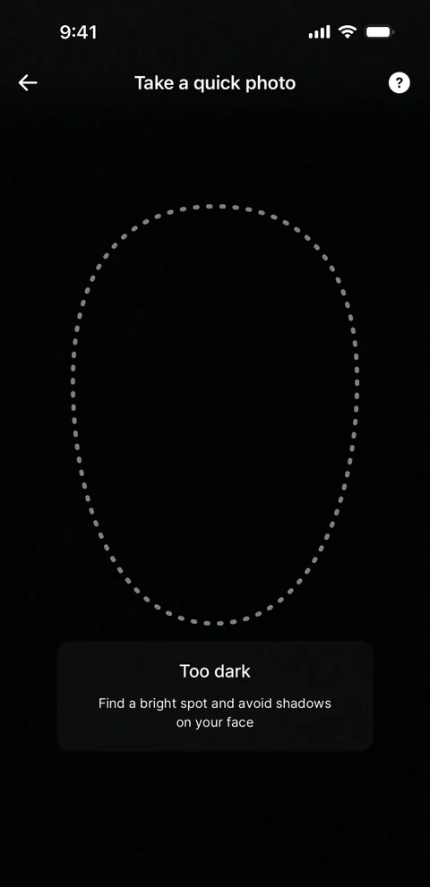 Revolut 647