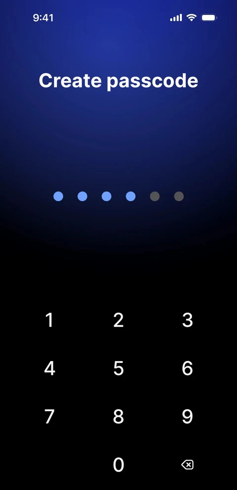 Revolut 35