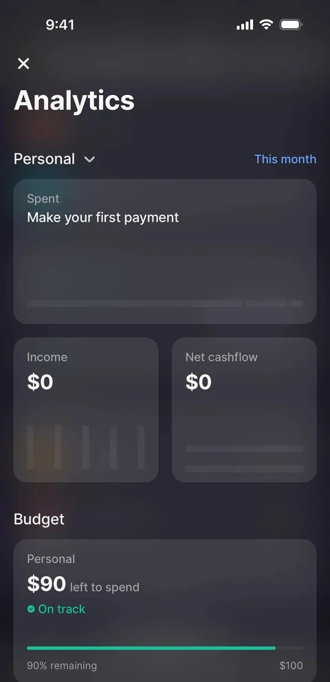 Revolut 244
