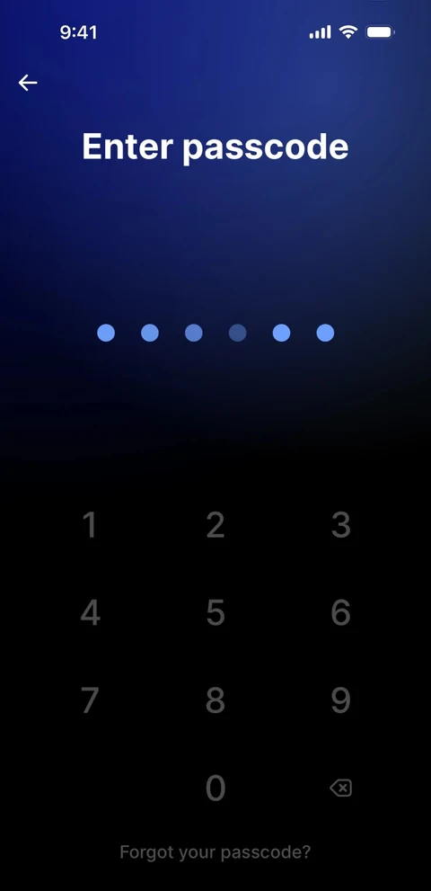 Revolut 656