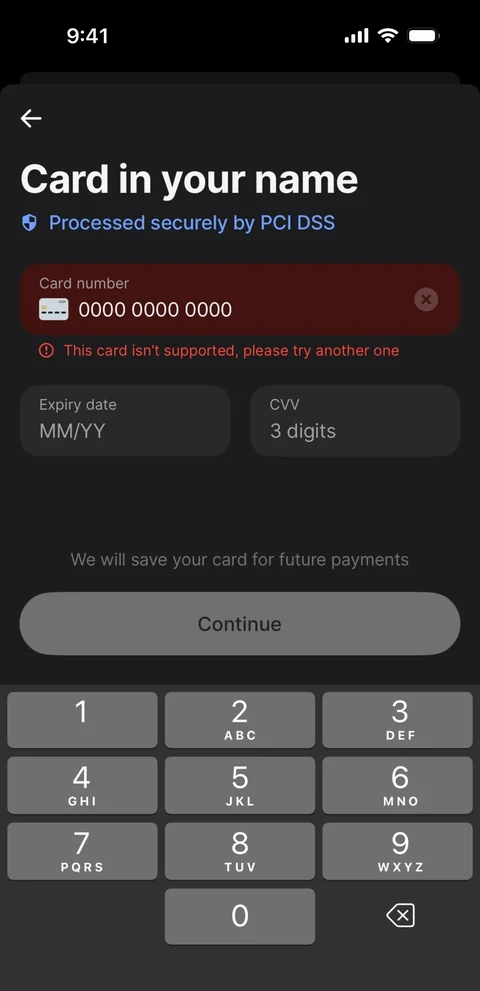 Revolut 89