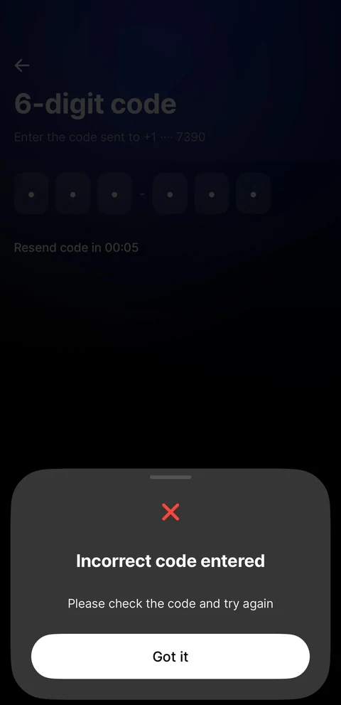 Revolut 13