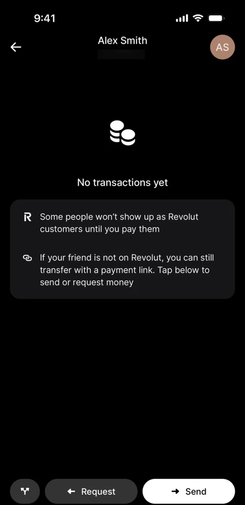 Revolut 485