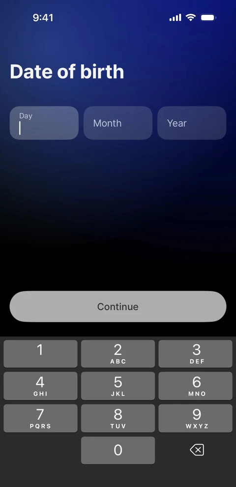 Revolut 25