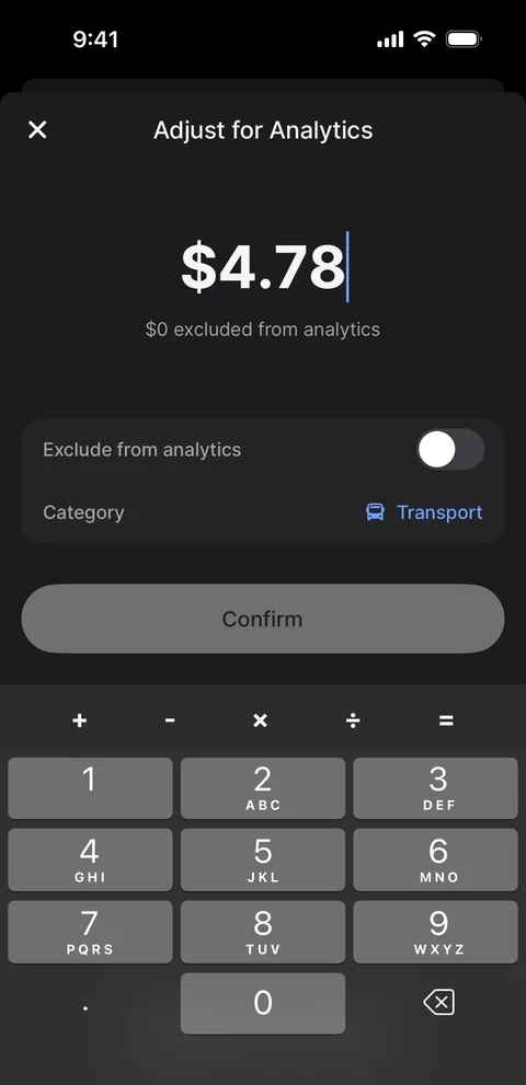 Revolut 231