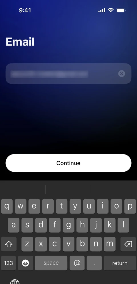 Revolut 33