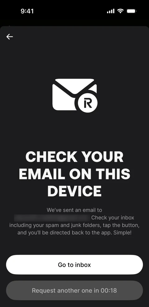 Revolut 586