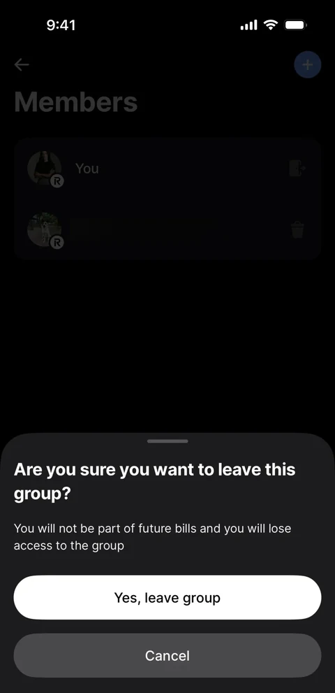 Revolut 512
