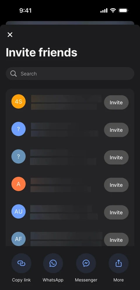 Revolut 580