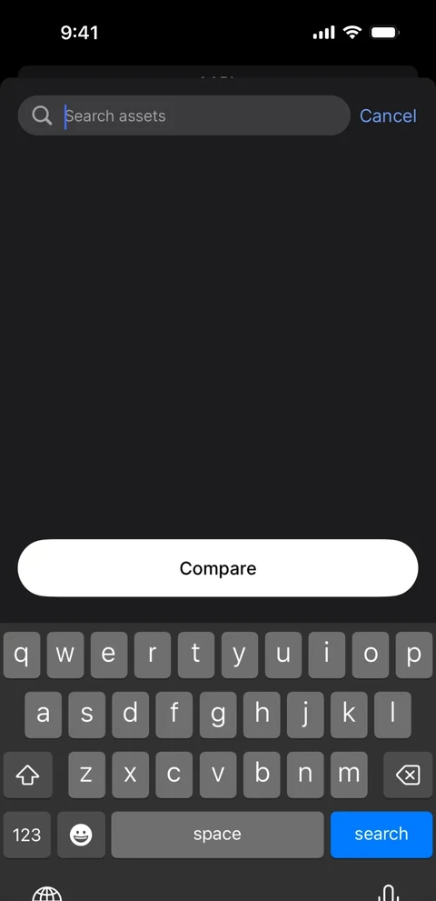 Revolut 338