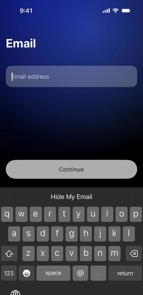 Revolut 32